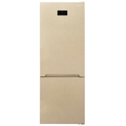Холодильник SHARP SJ492IHXJ42R