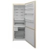 Холодильник SHARP SJ492IHXJ42R