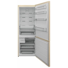 Холодильник SHARP SJ492IHXJ42R