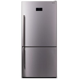 Холодильник SHARP SJ653GHXI52R
