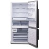 Холодильник SHARP SJ653GHXI52R