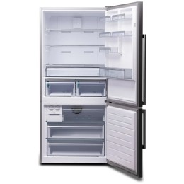 Холодильник SHARP SJ653GHXI52R
