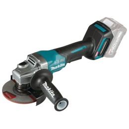 УШМ акк Makita GA013GZ