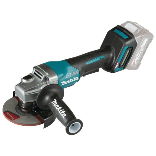 УШМ акк Makita GA013GZ