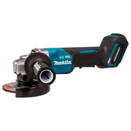 УШМ акк Makita GA013GZ