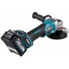 УШМ акк Makita GA013GZ