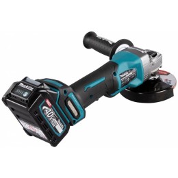 УШМ акк Makita GA013GZ