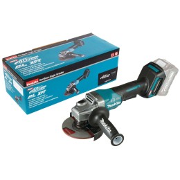 УШМ акк Makita GA013GZ