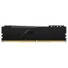 Память Kingston 16GB DDR4 3200MHz CL16 DIMM Fury Beast Black