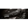Память Kingston 16GB DDR4 3200MHz CL16 DIMM Fury Beast Black