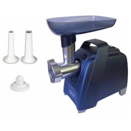 Мясорубка АКСИОН М43.01 Белый