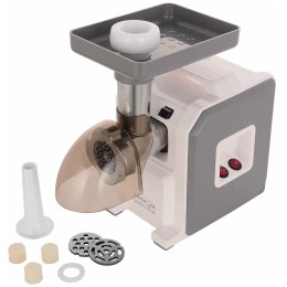 Мясорубка АКСИОН М43.01 Белый