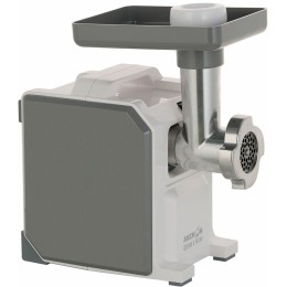 Мясорубка АКСИОН М43.01 Белый