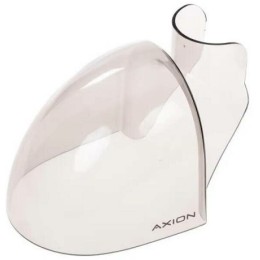 Мясорубка АКСИОН М43.01 Белый