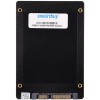 Внутренний SSD-накопитель CBR SSD-120GB-2.5-ST21, серия "Standard", 120 GB, 2.5", SATA III 6 Gbit/s, Phison PS3111-S11, 3D TLC NAND, R/W speed up to 550/420 MB/s, TBW 100 TB