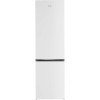 Холодильник BEKO B1RCNK402W 7386810001