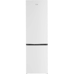 Холодильник BEKO B1RCNK402W 7386810001 