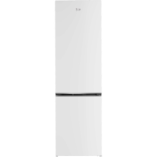 Холодильник BEKO B1RCNK402W 7386810001 