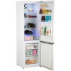 Холодильник BEKO B1RCNK402W 7386810001 