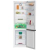 Холодильник BEKO B1RCNK402W 7386810001 
