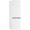Холодильник BEKO B1RCNK402W 7386810001 