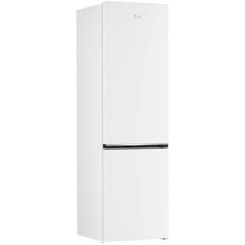 Холодильник BEKO B1RCNK402W 7386810001 