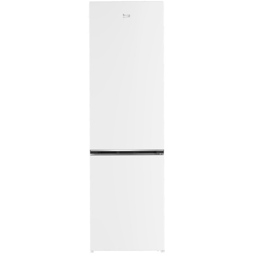 Холодильник BEKO B1RCNK402W 7386810001 