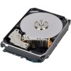 Жесткий диск SAS 6TB 7200RPM 12GB/S 256MB MG08SDA600E TOSHIBA