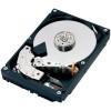 Жесткий диск SAS 6TB 7200RPM 12GB/S 256MB MG08SDA600E TOSHIBA