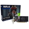 Видеокарта Sinotex GT220 PCIE (48SP)  1G 128BIT DDR3 DVI-D HDMI CRT RTL