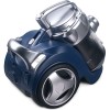 Пылесос BQ VC2024MC Blue-Gray