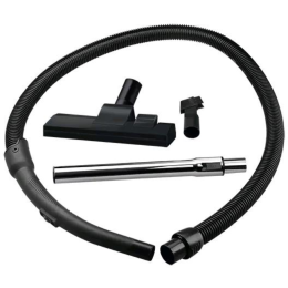 Пылесос BQ VC2024MC Blue-Gray