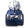 Пылесос BQ VC2024MC Blue-Gray