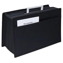 Швейная машина Janome 1522RD 25 операции, петля автомат, верт. челнок, нитевдеватель, мягкий  , подарочный набор (шпульки, ножницы, сантиметровая лента, игольница )