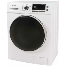 Стиральная машина KORTING KWM 57IT1490