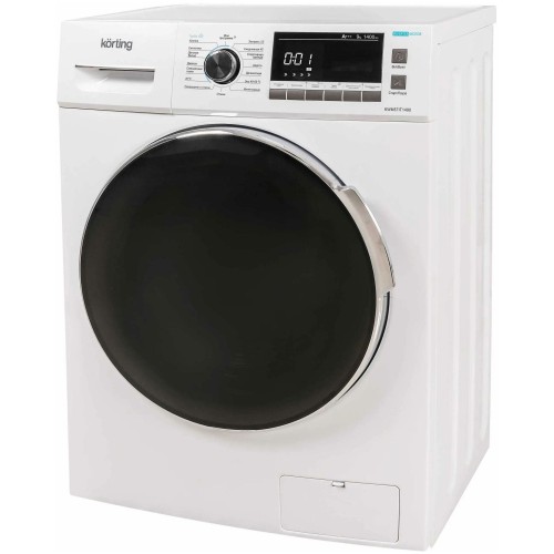 Стиральная машина KORTING KWM 57IT1490