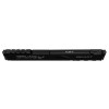 Оперативная память Kingston DRAM 32GB 3200MHz DDR4 CL16 DIMM FURY Beast Black EAN: 740617319828