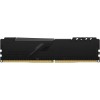 Оперативная память Kingston DRAM 32GB 3200MHz DDR4 CL16 DIMM FURY Beast Black EAN: 740617319828