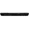 Оперативная память Kingston DRAM 32GB 3200MHz DDR4 CL16 DIMM FURY Beast Black EAN: 740617319828