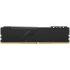 Оперативная память Kingston DRAM 8GB 3600MHz DDR4 CL17 DIMM FURY Beast Black EAN: 740617319798