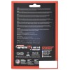 Оперативная память 32Gb DDR4 3600MHz Patriot Viper Elite II (PVE2432G360C0K) (2x16Gb KIT) CL20