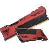 Оперативная память 32Gb DDR4 3600MHz Patriot Viper Elite II (PVE2432G360C0K) (2x16Gb KIT) CL20