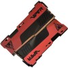 Оперативная память 32Gb DDR4 3600MHz Patriot Viper Elite II (PVE2432G360C0K) (2x16Gb KIT) CL20