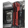 Оперативная память 32Gb DDR4 3600MHz Patriot Viper Elite II (PVE2432G360C0K) (2x16Gb KIT) CL20