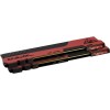 Оперативная память 32Gb DDR4 3600MHz Patriot Viper Elite II (PVE2432G360C0K) (2x16Gb KIT) CL20