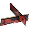Оперативная память 32Gb DDR4 3600MHz Patriot Viper Elite II (PVE2432G360C0K) (2x16Gb KIT) CL20