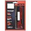 Оперативная память 32Gb DDR4 3600MHz Patriot Viper Elite II (PVE2432G360C0K) (2x16Gb KIT) CL20