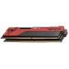 Оперативная память 32Gb DDR4 4000MHz Patriot Viper Elite II (PVE2432G400C0K) (2x16Gb KIT) CL20