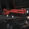 Оперативная память 32Gb DDR4 4000MHz Patriot Viper Elite II (PVE2432G400C0K) (2x16Gb KIT) CL20