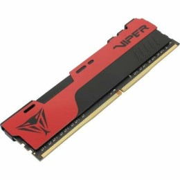 Оперативная память 8Gb DDR4 3600MHz Patriot Viper Elite II (PVE248G360C0) CL20